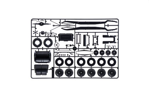  ITALERI ܳ 3707 ˳нγ-