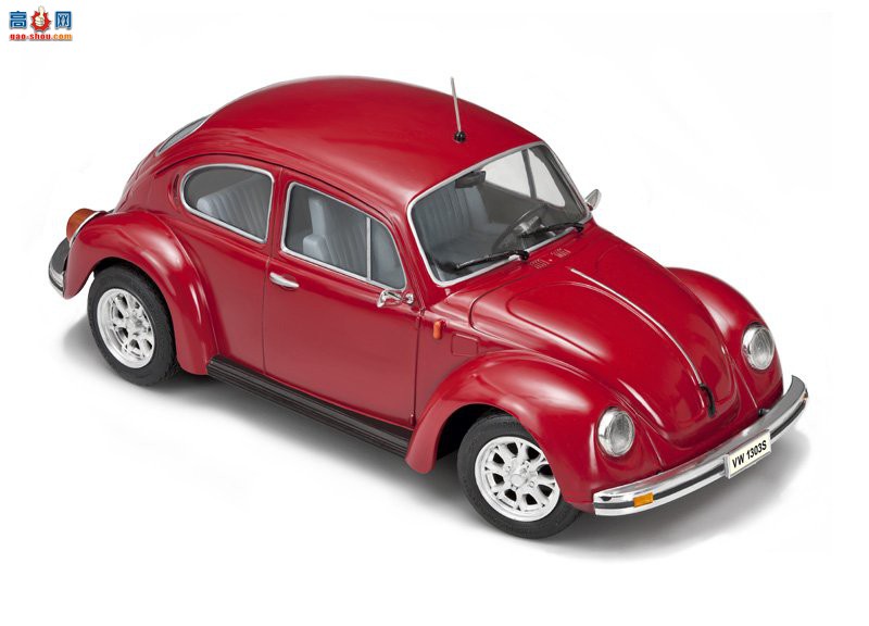  ITALERI ܳ 3708 1303S׿ǳ-