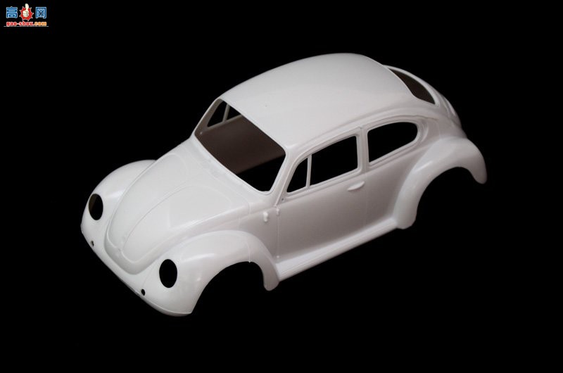  ITALERI ܳ 3708 1303S׿ǳ-