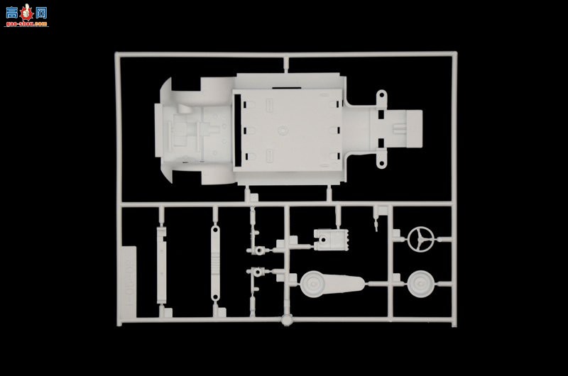  ITALERI ܳ 3708 1303S׿ǳ-