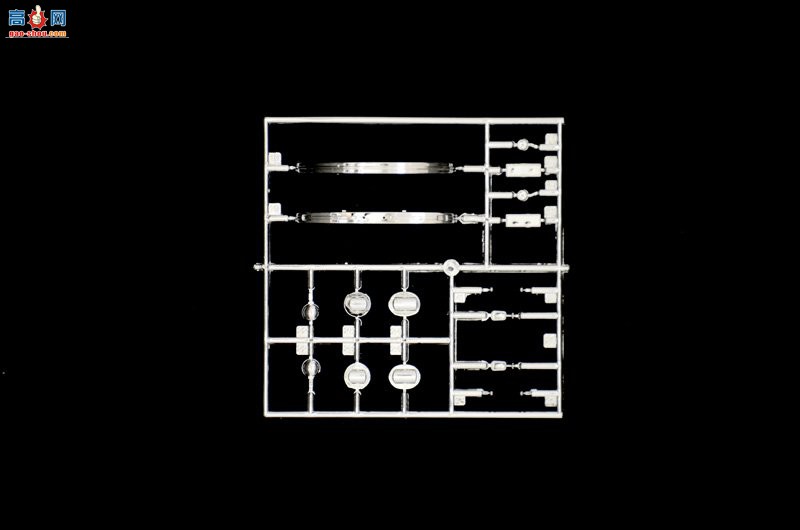  ITALERI ܳ 3708 1303S׿ǳ-