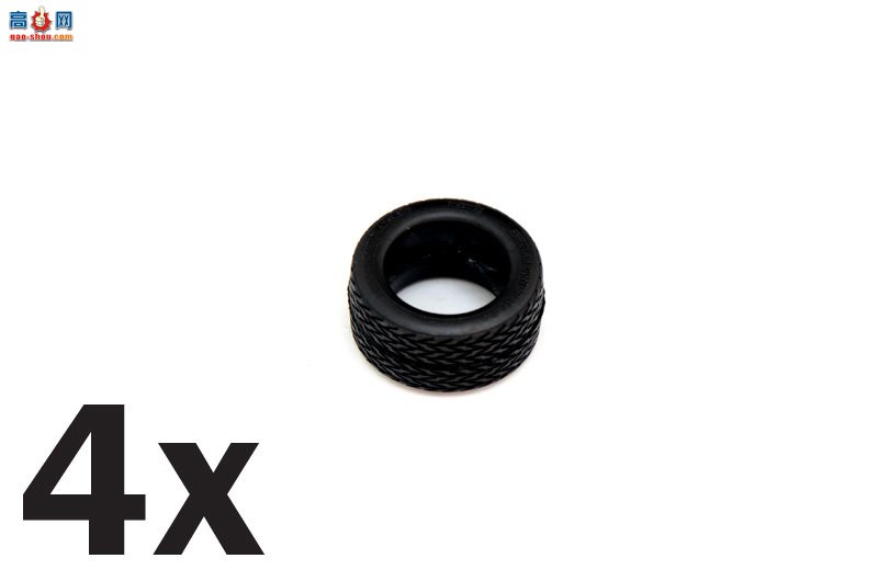  ITALERI ܳ 3708 1303S׿ǳ-