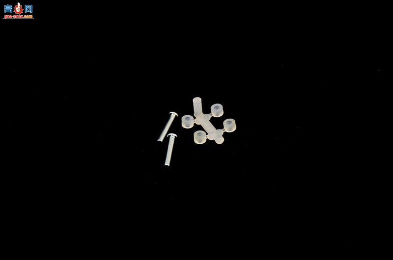  ITALERI ܳ 3708 1303S׿ǳ-