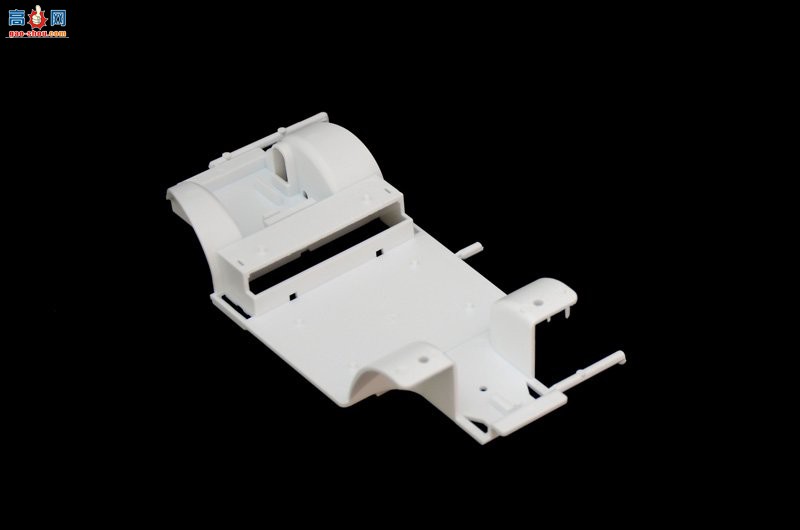 ITALERI ܳ 3709  1303S ׿ǳ注-