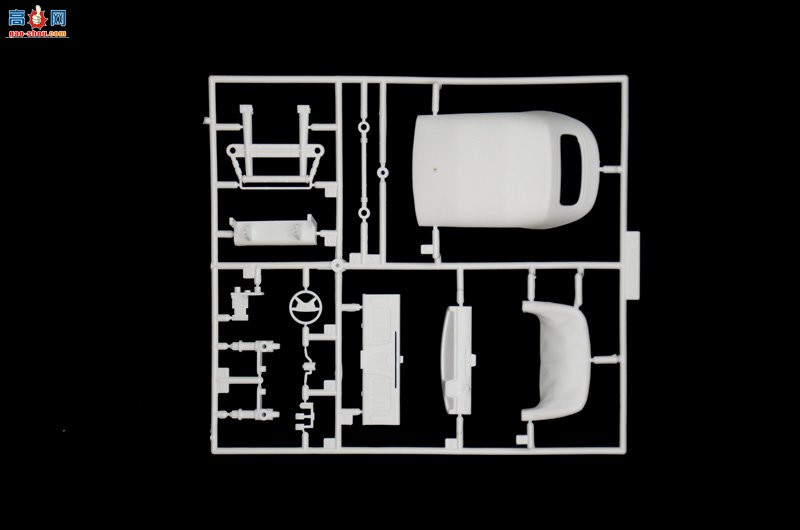  ITALERI ܳ 3709  1303S ׿ǳ注-
