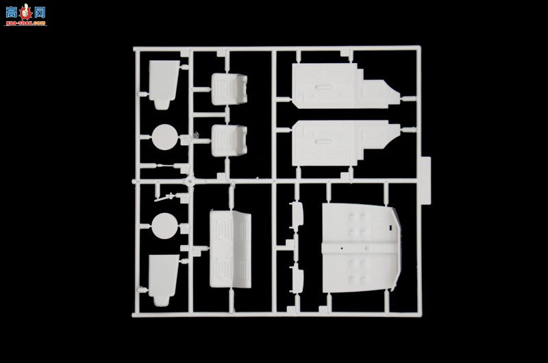  ITALERI ܳ 3709  1303S ׿ǳ注-