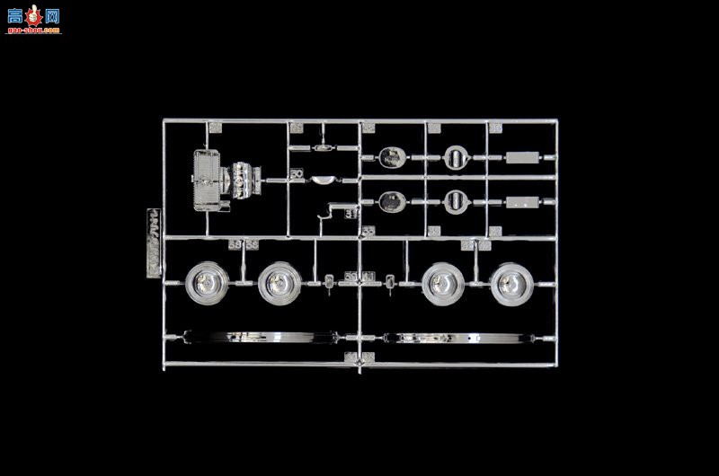  ITALERI ܳ 3709  1303S ׿ǳ注-