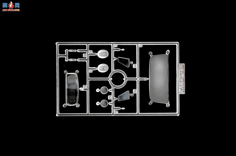  ITALERI ܳ 3709  1303S ׿ǳ注-