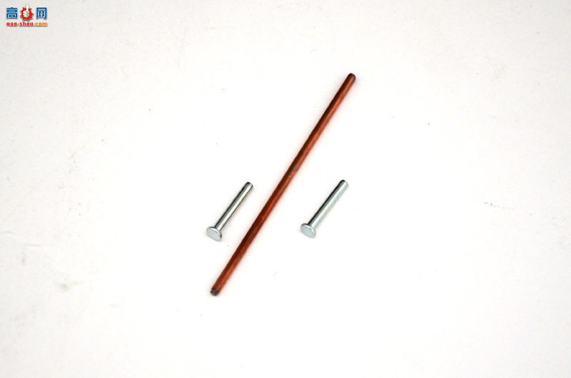  ITALERI ܳ 3709  1303S ׿ǳ注-