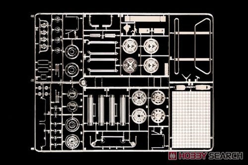  ITALERI  3720  ϸװ-