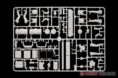  ITALERI  3720  ϸװ-