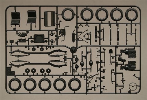  ITALERI ̳ 3722 ճ-