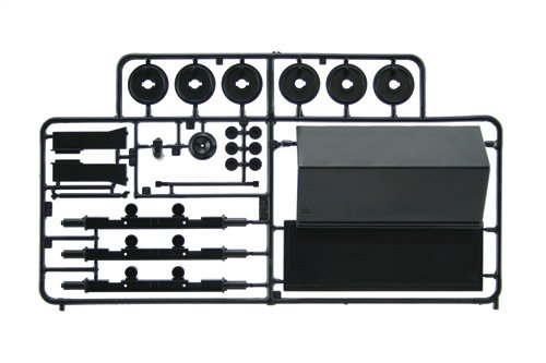  ITALERI ϳ 3731 ̹ϳTOPAS-