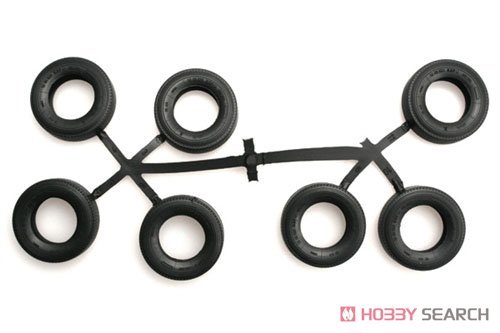 ITALERI  3736 ˹ 143 M500 Topline-