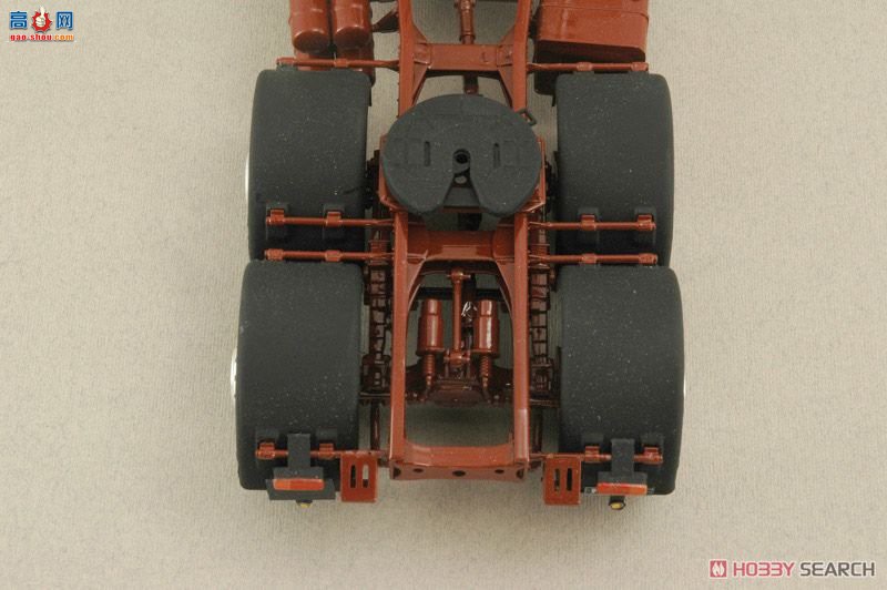  ITALERI  3756 MAN26.321 6 ʽ-