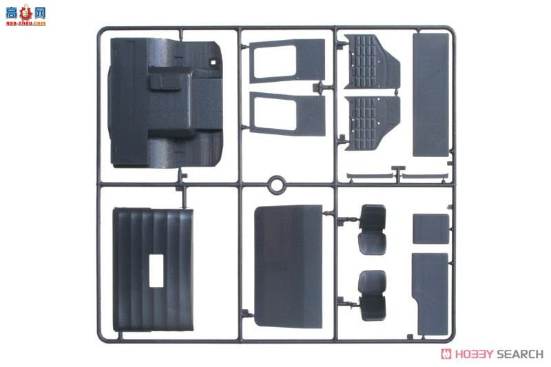  ITALERI  3756 MAN26.321 6 ʽ-