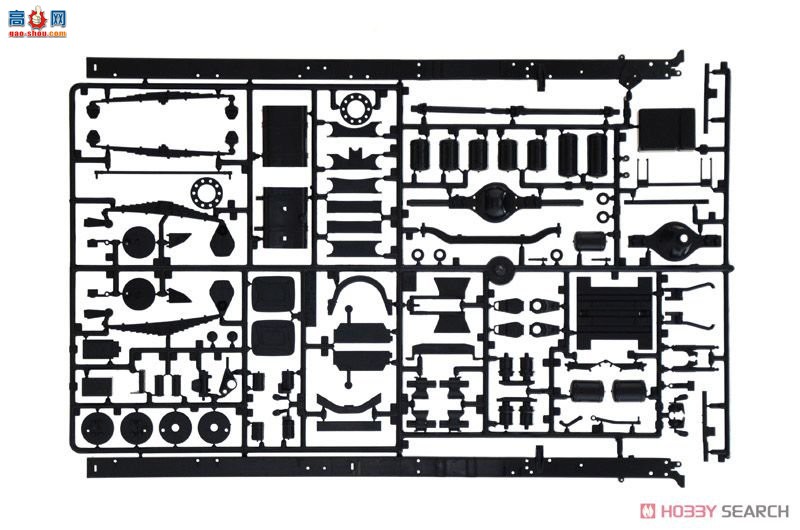  ITALERI  3770 ˹ 142M ƽ忨ϳ-