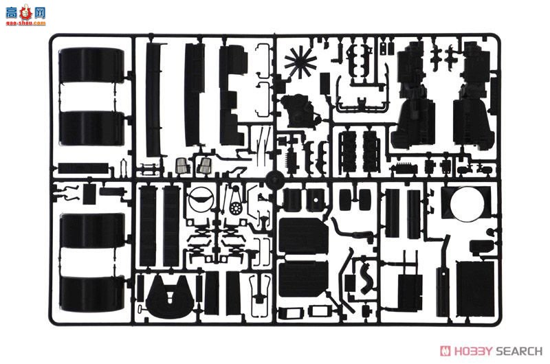  ITALERI  3770 ˹ 142M ƽ忨ϳ-