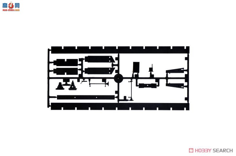  ITALERI  3770 ˹ 142M ƽ忨ϳ-