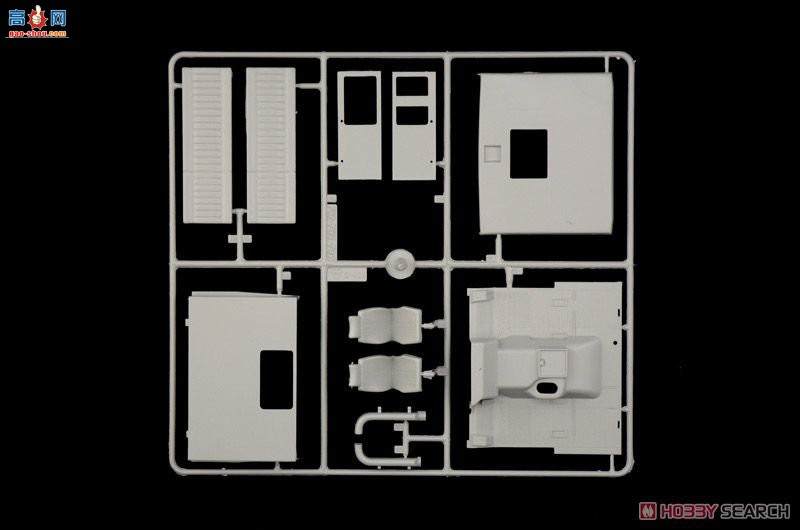  ITALERI  3770 ˹ 142M ƽ忨ϳ-