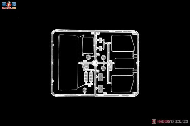  ITALERI  3770 ˹ 142M ƽ忨ϳ-