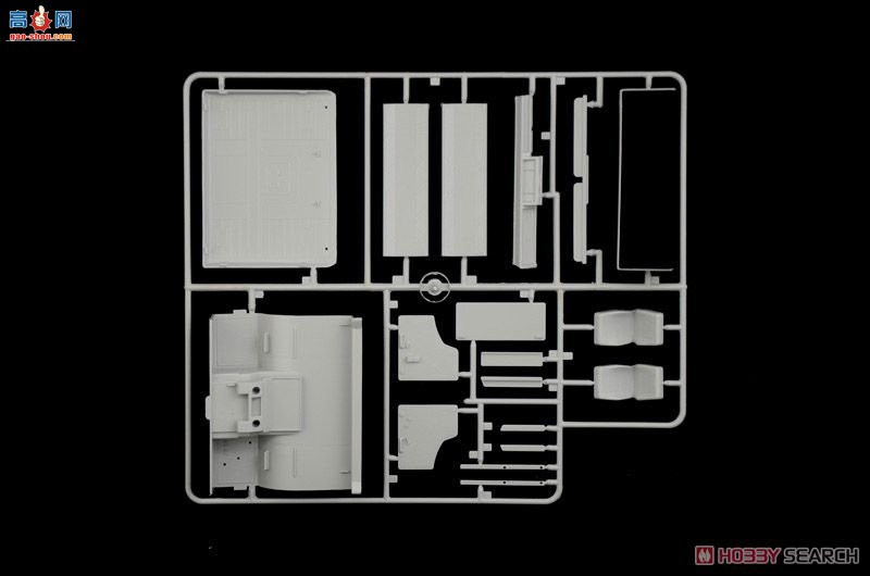  ITALERI  3777 DAF 3600̫ռʻ-