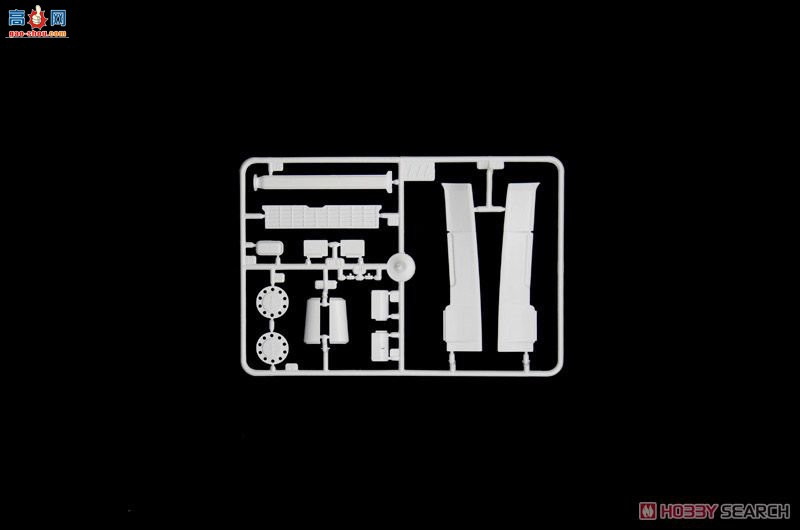  ITALERI  3777 DAF 3600̫ռʻ-
