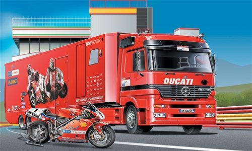  ITALERI  3815 ſϳӿϳ-