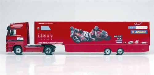  ITALERI  3815 ſϳӿϳ-