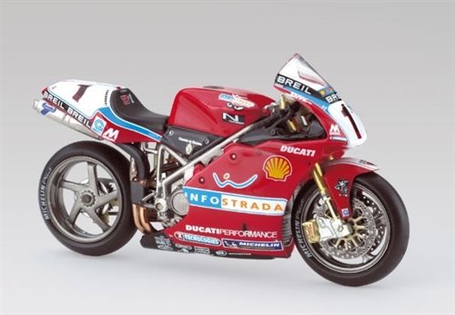  ITALERI  3815 ſϳӿϳ-