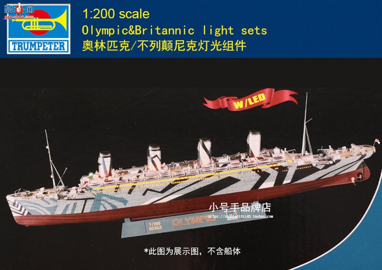 СƷ20253¹Ʒ