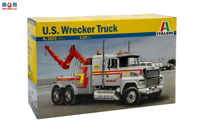  ITALERI  3825 ϳ-