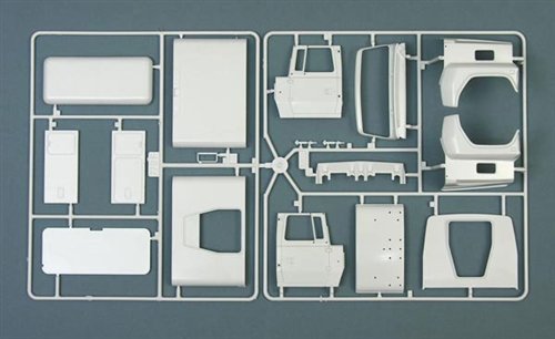  ITALERI  3825 ϳ-