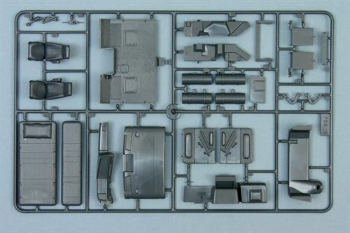  ITALERI  3825 ϳ-