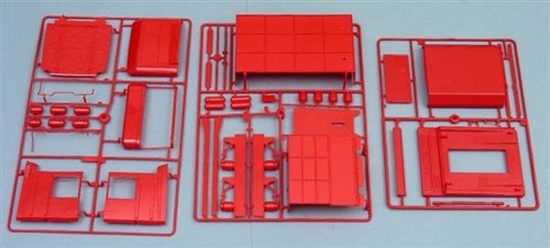  ITALERI  3830 ѩWRCŶӿ-