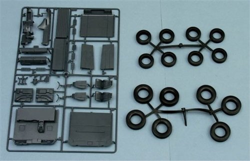  ITALERI  3830 ѩWRCŶӿ-