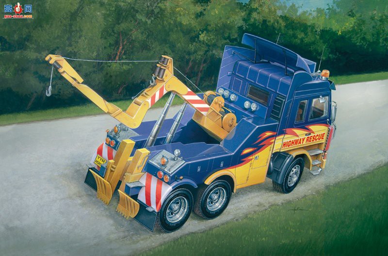  ITALERI  3838 ˹ 143R ϳ-
