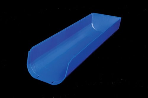  ITALERI  3845 жϳ-