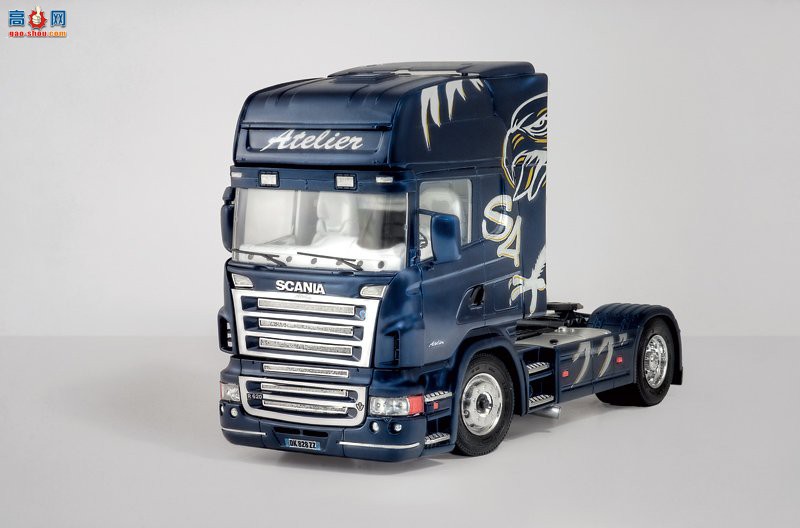  ITALERI  3850 ˹ R620 -