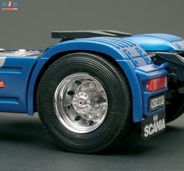  ITALERI  3850 ˹ R620 -