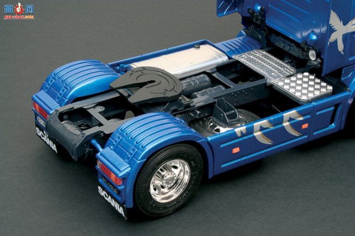  ITALERI  3850 ˹ R620 -