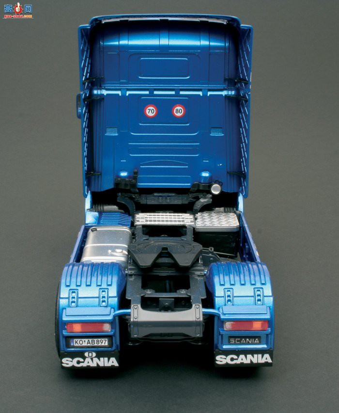  ITALERI  3850 ˹ R620 -