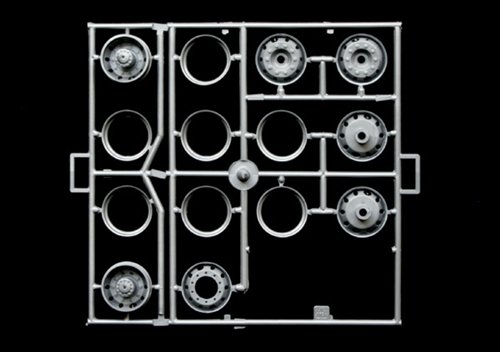  ITALERI  3851 ˹ R380 ˹ؿ-