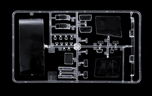 ITALERI  3851 ˹ R380 ˹ؿ-