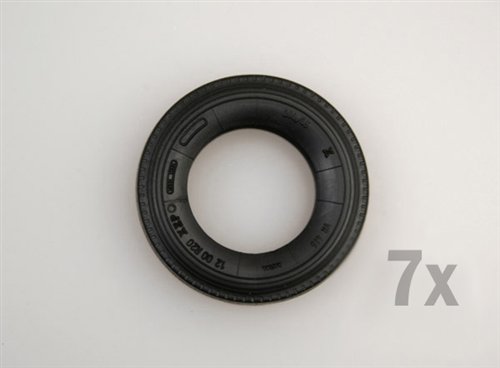  ITALERI  3851 ˹ R380 ˹ؿ-
