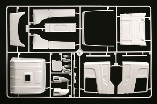  ITALERI  3852 ˹ R620 ϸ꺣-