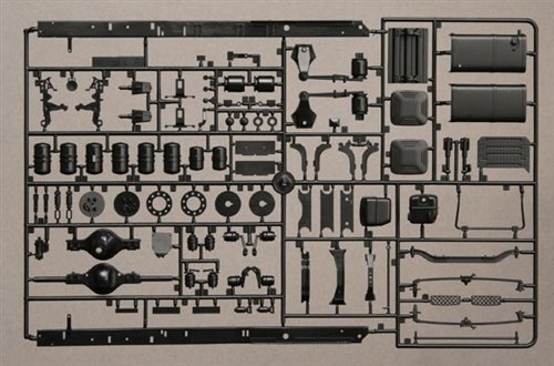  ITALERI  3852 ˹ R620 ϸ꺣-
