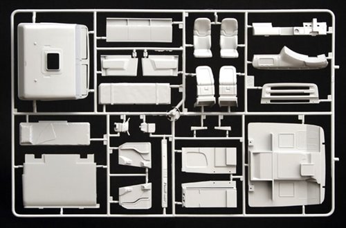 ITALERI  3852 ˹ R620 ϸ꺣-