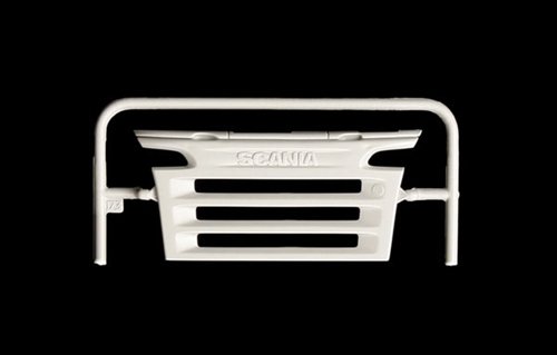  ITALERI  3852 ˹ R620 ϸ꺣-