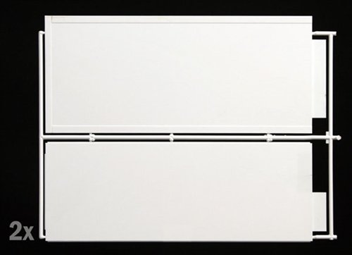  ITALERI  3852 ˹ R620 ϸ꺣-